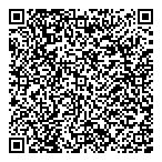 QR код "WEB-ЛИДЕР"