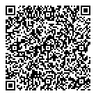 QR код "Трапеза"