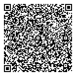 QR код "Интернет-Запчасти.РФ"