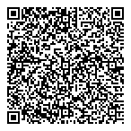QR код "СЕРВИС-МАРКЕТ"
