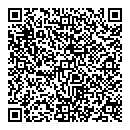 QR код "Радио+"