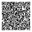 QR код "ATKService"