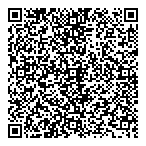 QR код "Секретарь"