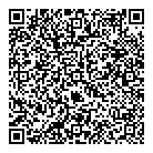 QR код "HOLODILNIK71.RU"