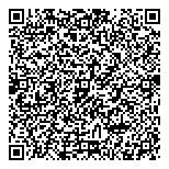 QR код "Сервисная компания"