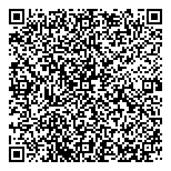 QR код "Самовары.рф"