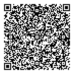 QR код "Достояние"