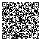QR код "Музей станка"