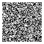 QR код "ТКФ Ясная Поляна"