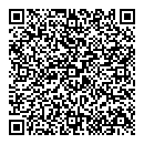 QR код "Барбарис"