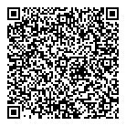 QR код "Лампадка"