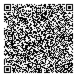 QR код "Православная лавка"