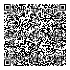 QR код "mr.Woodpecker"