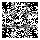 QR код "Антимебель Тула"