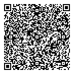 QR код "Цвет диванов"