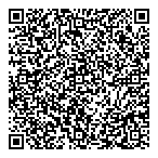 QR код "PALENCIA"
