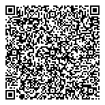 QR код "Soluzioni di casa"