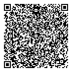 QR код "Мебель шара"