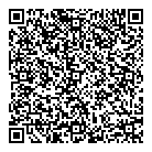 QR код "Мебель центр"