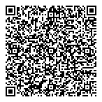 QR код "Вам до дома"