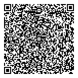 QR код "АлександрияСтрой"