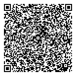 QR код "PALENCIA"
