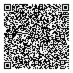 QR код "Prowood"