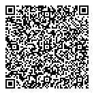 QR код "Uncle S."