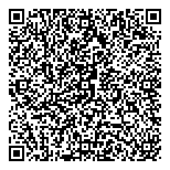 QR код "Мебель-Экспресс"
