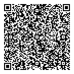 QR код "Hulsta"