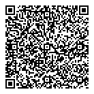 QR код "24 часа"