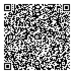 QR код "VIVAT mebel"
