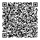 QR код "Роникон"