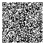 QR код "Мебель-Экспресс"