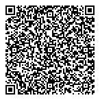 QR код "ВЛстрой"