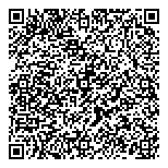 QR код "Едим дома"