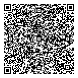 QR код "ГрандМари"