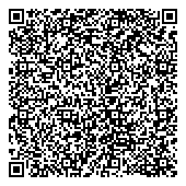 QR код "Мебельная Лавка"