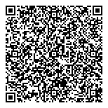 QR код "Мебель тут дешевле"