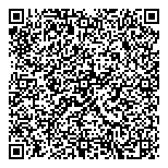 QR код "Первый Мебельный"
