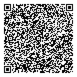 QR код "ШашлыкоFF"