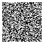 QR код "Мебель тут дешевле"