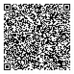 QR код "Мебель тут дешевле"
