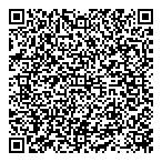 QR код "Аквабраво"