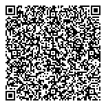 QR код "Сантехсистемы"