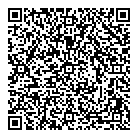 QR код "Эвикухни"