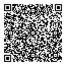 QR код "На Восходе"