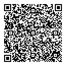 QR код "Панда"