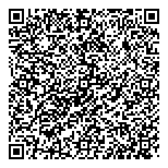 QR код "Мир стекла"