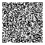 QR код "Ателье дверей"